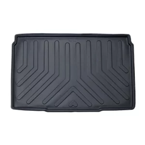 COVOR PROTECTIE PORTBAGAJ UMBRELLA PENTRU OPEL CORSA F 2019