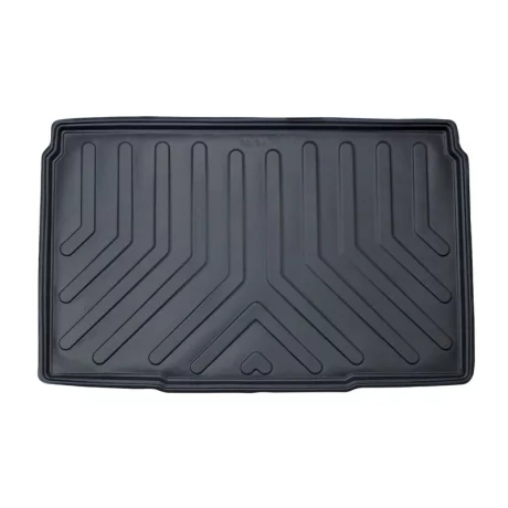 COVOR PROTECTIE PORTBAGAJ UMBRELLA PENTRU OPEL CORSA F 2019