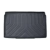 COVOR PROTECTIE PORTBAGAJ UMBRELLA PENTRU OPEL CORSA F 2019