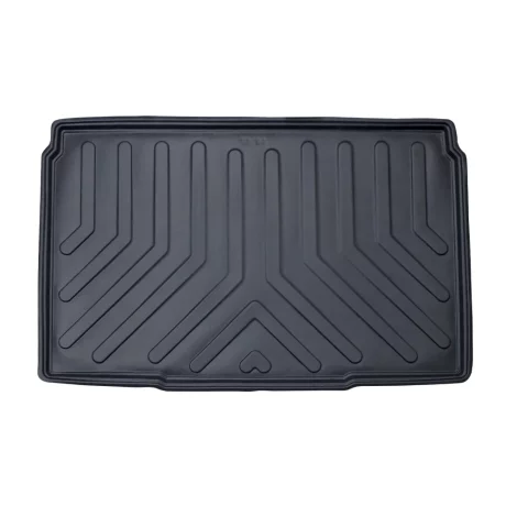 COVOR PROTECTIE PORTBAGAJ UMBRELLA PENTRU OPEL CORSA F 2019