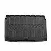 COVOR PROTECTIE PORTBAGAJ UMBRELLA PENTRU OPEL CORSA F HATCHBACK (2019-)