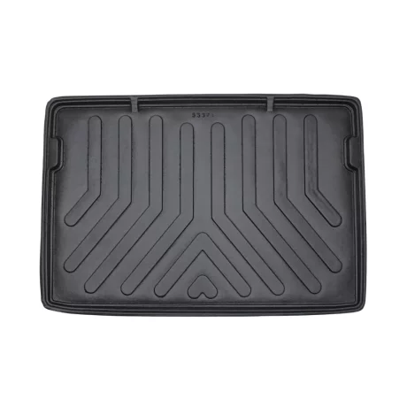 COVOR PROTECTIE PORTBAGAJ UMBRELLA PENTRU OPEL CROSSLAND X (CU PODEA INALTA) 2017-