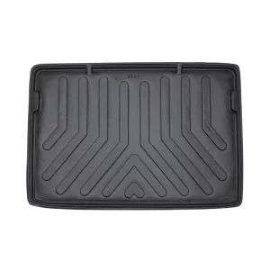 COVOR PROTECTIE PORTBAGAJ UMBRELLA PENTRU OPEL CROSSLAND X (CU PODEA INALTA) 2017-