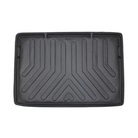 COVOR PROTECTIE PORTBAGAJ UMBRELLA PENTRU OPEL CROSSLAND X (CU PODEA INALTA) 2017-