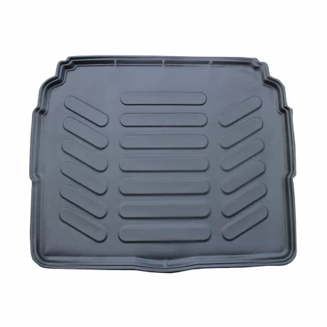 COVOR PROTECTIE PORTBAGAJ UMBRELLA PENTRU OPEL GRANDLAND (CU PODEAUA JOASA) 2017-