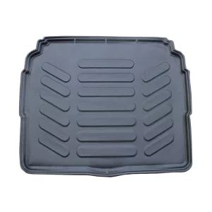 COVOR PROTECTIE PORTBAGAJ UMBRELLA PENTRU OPEL GRANDLAND (CU PODEAUA JOASA) 2017-