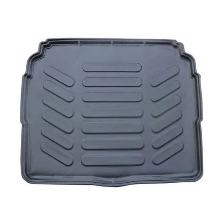COVOR PROTECTIE PORTBAGAJ UMBRELLA PENTRU OPEL GRANDLAND (CU PODEAUA JOASA) 2017-