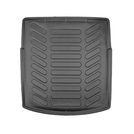 COVOR PROTECTIE PORTBAGAJ UMBRELLA PENTRU OPEL INSIGNIA A (G09) SEDAN 2008-2013