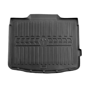 COVOR PROTECTIE PORTBAGAJ UMBRELLA PENTRU OPEL INSIGNIA A LIFTBACK (2008-2017)