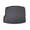 COVOR PROTECTIE PORTBAGAJ UMBRELLA PENTRU OPEL VECTRA C 2002-2008