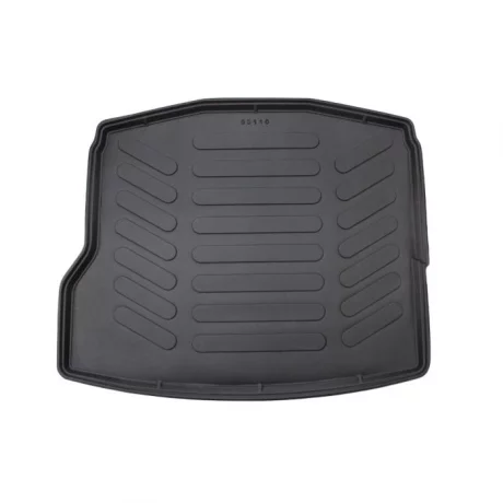 COVOR PROTECTIE PORTBAGAJ UMBRELLA PENTRU OPEL VECTRA C 2002-2008