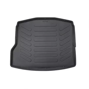 COVOR PROTECTIE PORTBAGAJ UMBRELLA PENTRU OPEL VECTRA C 2002-2008