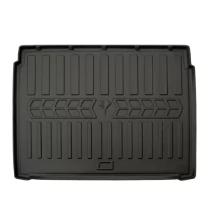 COVOR PROTECTIE PORTBAGAJ UMBRELLA PENTRU PEUGEOT 2008 II CU PODEA JOASA (2019-)