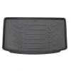 COVOR PROTECTIE PORTBAGAJ UMBRELLA PENTRU PEUGEOT 206 1999-2014