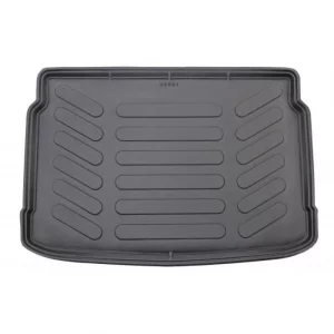 COVOR PROTECTIE PORTBAGAJ UMBRELLA PENTRU PEUGEOT 207 2006-2014