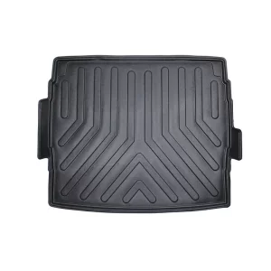 COVOR PROTECTIE PORTBAGAJ UMBRELLA PENTRU PEUGEOT 3008 II (CU PODEA INALTA) 2016-2023