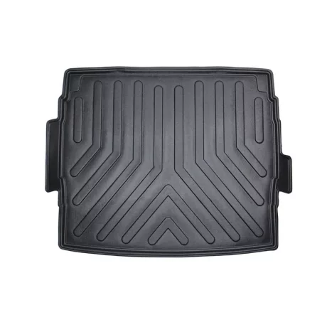 COVOR PROTECTIE PORTBAGAJ UMBRELLA PENTRU PEUGEOT 3008 II (CU PODEA INALTA) 2016-2023