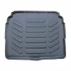 COVOR PROTECTIE PORTBAGAJ UMBRELLA PENTRU PEUGEOT 3008 II (CU PODEAUA JOASA) 2016-2023