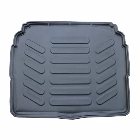 COVOR PROTECTIE PORTBAGAJ UMBRELLA PENTRU PEUGEOT 3008 II (CU PODEAUA JOASA) 2016-2023