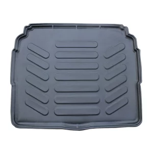 COVOR PROTECTIE PORTBAGAJ UMBRELLA PENTRU PEUGEOT 3008 II (CU PODEAUA JOASA) 2016-2023