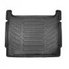 COVOR PROTECTIE PORTBAGAJ UMBRELLA PENTRU PEUGEOT 5008 I 2009-2016