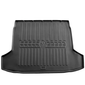 COVOR PROTECTIE PORTBAGAJ UMBRELLA PENTRU PEUGEOT 508 I SEDAN, CU &#039;BUZUNARE&#039; (2010-2018)