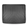 COVOR PROTECTIE PORTBAGAJ UMBRELLA PENTRU PORSCHE CAYENNE II 2011-2017