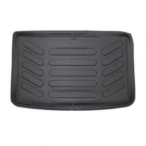 COVOR PROTECTIE PORTBAGAJ UMBRELLA PENTRU RENAULT CAPTUR 2013-2019