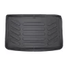 COVOR PROTECTIE PORTBAGAJ UMBRELLA PENTRU RENAULT CAPTUR 2013-2019