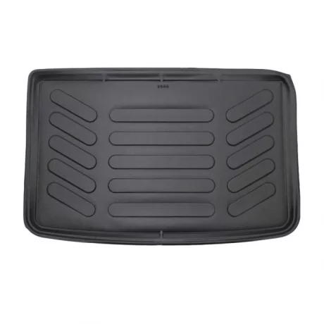 COVOR PROTECTIE PORTBAGAJ UMBRELLA PENTRU RENAULT CAPTUR 2013-2019