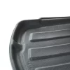 COVOR PROTECTIE PORTBAGAJ UMBRELLA PENTRU RENAULT CAPTUR, CU PODEA JOASA (2013-2019)