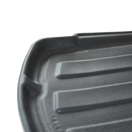 COVOR PROTECTIE PORTBAGAJ UMBRELLA PENTRU RENAULT CAPTUR, CU PODEA JOASA (2013-2019)