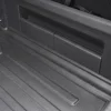 COVOR PROTECTIE PORTBAGAJ UMBRELLA PENTRU RENAULT CAPTUR II (JB/JE) CU PODEA JOASA (2019-)