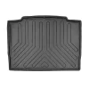 COVOR PROTECTIE PORTBAGAJ UMBRELLA PENTRU RENAULT CLIO 5 2019-