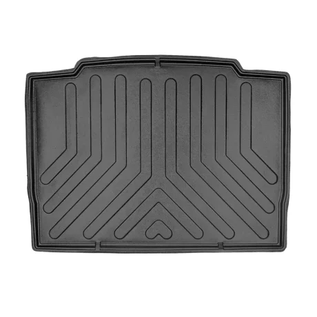 COVOR PROTECTIE PORTBAGAJ UMBRELLA PENTRU RENAULT CLIO 5 2019-