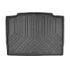 COVOR PROTECTIE PORTBAGAJ UMBRELLA PENTRU RENAULT CLIO 5 2019-