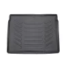 COVOR PROTECTIE PORTBAGAJ UMBRELLA PENTRU RENAULT KADJAR 2015-2022