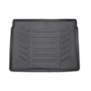 COVOR PROTECTIE PORTBAGAJ UMBRELLA PENTRU RENAULT KADJAR 2015-2022