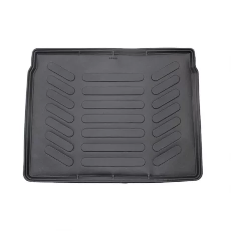 COVOR PROTECTIE PORTBAGAJ UMBRELLA PENTRU RENAULT KADJAR 2015-2022