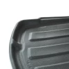 COVOR PROTECTIE PORTBAGAJ UMBRELLA PENTRU RENAULT KADJAR CU PODEA INALTA (2015-)