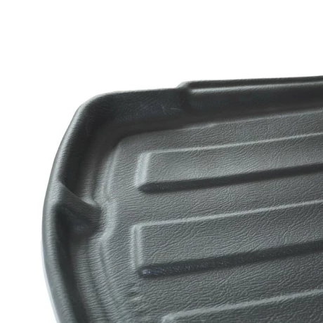 COVOR PROTECTIE PORTBAGAJ UMBRELLA PENTRU RENAULT KADJAR CU PODEA INALTA (2015-)
