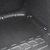 COVOR PROTECTIE PORTBAGAJ UMBRELLA PENTRU RENAULT KADJAR CU PODEA INALTA (2015-)