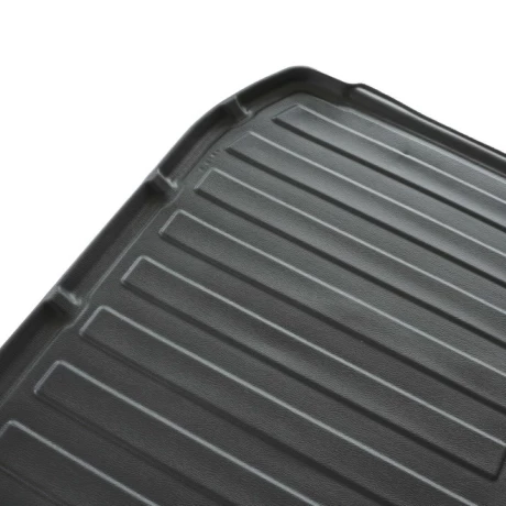 COVOR PROTECTIE PORTBAGAJ UMBRELLA PENTRU RENAULT KADJAR CU PODEA INALTA (2015-)