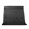 COVOR PROTECTIE PORTBAGAJ UMBRELLA PENTRU RENAULT KANGOO II 5 LOCURI (2008-2020)