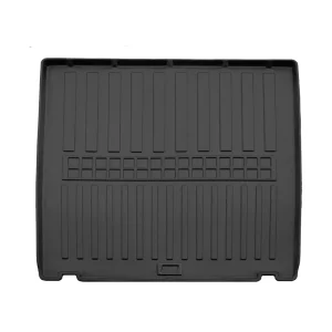 COVOR PROTECTIE PORTBAGAJ UMBRELLA PENTRU RENAULT LAGUNA III (T) COMBI, FARA &#039;BUZUNARE&#039; (2007-2015)