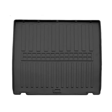 COVOR PROTECTIE PORTBAGAJ UMBRELLA PENTRU RENAULT LAGUNA III (T) COMBI, FARA &#039;BUZUNARE&#039; (2007-2015)