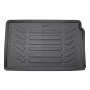 COVOR PROTECTIE PORTBAGAJ UMBRELLA PENTRU RENAULT MEGANE 2 SEDAN 2002-2009