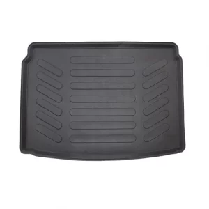 COVOR PROTECTIE PORTBAGAJ UMBRELLA PENTRU RENAULT MEGANE 4 HB 2016-