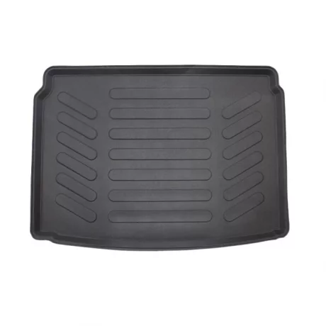 COVOR PROTECTIE PORTBAGAJ UMBRELLA PENTRU RENAULT MEGANE 4 HB 2016-