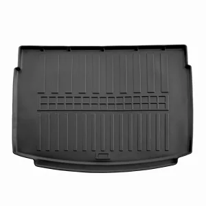 COVOR PROTECTIE PORTBAGAJ UMBRELLA PENTRU RENAULT MEGANE IV COMBI (2015-)
